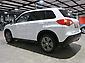 2018 Suzuki Vitara