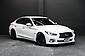 2015 Nissan Skyline