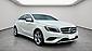 2014 Mercedes-Benz A 180