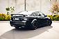 2008 Holden Commodore