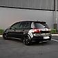 2009 Volkswagen Golf Gti