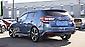 2016 Subaru Impreza