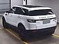2015 Land Rover Range Rover Evoque 4wd