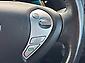 2014 Nissan Leaf
