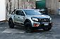 2018 Nissan Navara