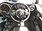 2014 MINI Cooper