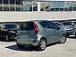 2012 Suzuki Splash
