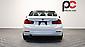 2013 BMW 320i