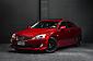 2007 Lexus IS 350