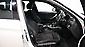 2013 BMW 320i