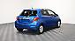 2015 Toyota Vitz