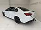 2016 Holden Commodore