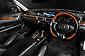 2014 Lexus GS 350