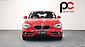2015 BMW 116i