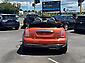 2004 MINI Cooper