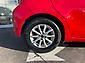 2014 Toyota Vitz