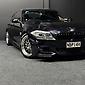 2011 BMW 523i