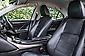 2015 Lexus IS 300h