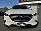 2022 Mazda CX-9