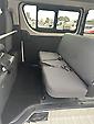 2024 Toyota Hiace