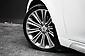2015 Ford Falcon