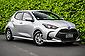 2020 Toyota Yaris Hybrid / Vitz