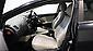 2012 Toyota Avensis