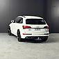 2015 Audi SQ5