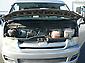 2005 Toyota Hiace