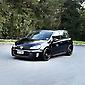 2010 Volkswagen Golf