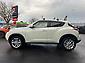 2010 Nissan Juke