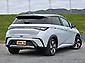 2024 BYD Dolphin