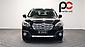 2014 Subaru Outback