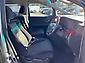 2008 Toyota Alphard