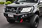 2009 Toyota Hilux