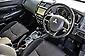 2014 Mitsubishi RVR G / ASX Sport