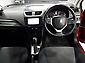 2014 Suzuki Swift