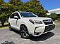 2013 Subaru Forester
