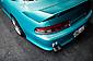 1994 Toyota Soarer