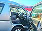 2013 Toyota Hiace
