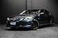 2006 Lexus GS 450h