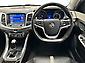 2014 Holden Commodore