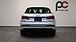 2013 Audi Q3