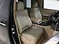 2012 Toyota Alphard