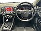 2014 Holden Commodore