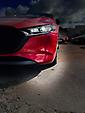 2020 Mazda 3