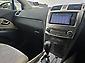 2012 Toyota Avensis