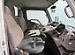 2008 Toyota Dyna