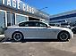 2014 BMW 523i