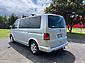 2011 Volkswagen T5